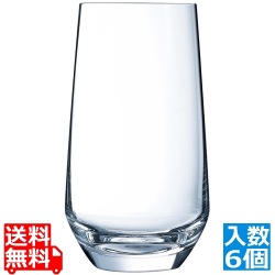 リマ タンブラー 40 L8110(6個入) 写真1