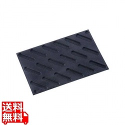 ドゥマール フレキシパン エアー 18取 写真1