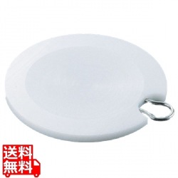 カッティングボード (まな板) 15077 写真1