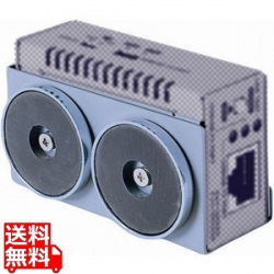 マグネットキット AT-BRKT-J20 (RoHS) 0037R 写真1