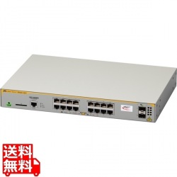 AT-SH230-18GT 3674R 写真1