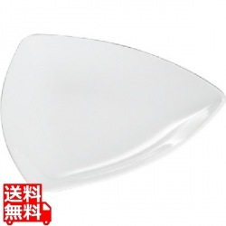 ケデップ デルタプレート KY-257 27cm 写真1