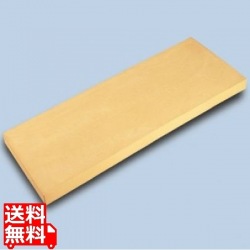 アサヒクッキンカット抗菌タイプ G106 900×300×H20 写真1