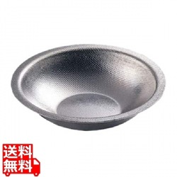 しぐれ鍋24cm M11-067 写真1