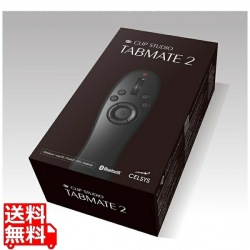 CSP TABMATE 2 写真1