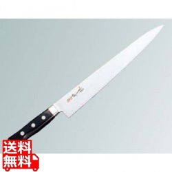 EBM 抗菌 スペシャル・イノックス 筋引 30cm 写真1