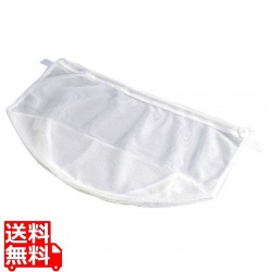 EBM 炊飯バッグ 小 1?3升用 写真1