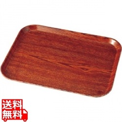 EBM カムトレイ 超軽量 1014(304)カントリーオーク 写真1