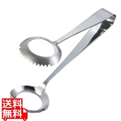 仙武堂 18-8 マルチトング 写真1