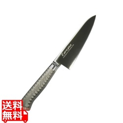 EBM E-pro PLUS 牛刀 18cm ピンク 写真1