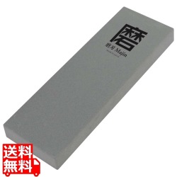 EBM サムライ セラミック砥石 磨刃 超仕上砥石 #5000 写真1