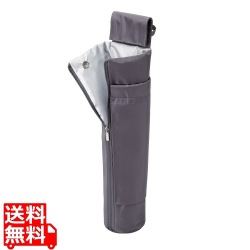 耐熱断熱ヘアアイロンホルダー 写真1