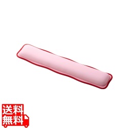 ウェーブ×バイカラーリストレスト“UKIU” 写真1