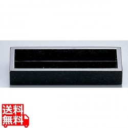 スタックカスター専用トレイ S T34-04 写真1