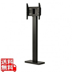 ウィンドウサイネージスタンド 写真1