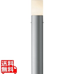 ポージィポールライト UA 01006 12 写真1