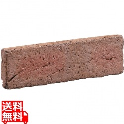 カルタレンガスリム 茜 基本 写真1