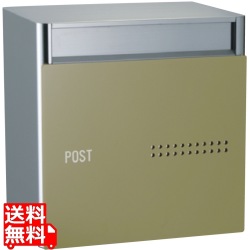 クティ 2B オリーブ 写真1