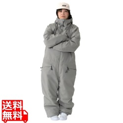 フトンライダー ゲレンデ 車中泊 スノボウェア スキーウェア ウィンタースポーツ 冬服 フェス 人型寝袋 Mサイズ セージグリーン DSN-HS01M-GY 写真1