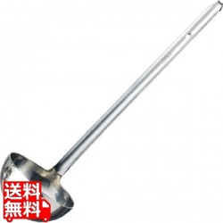 SX 18-10 HACCPレードル800cc 46227LA 写真1