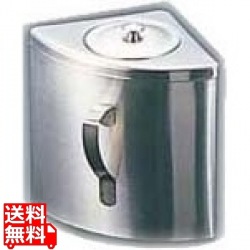 SA18-8ホームコーナー 小 写真1