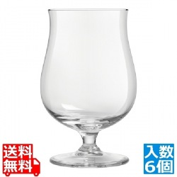 リビー エスペラント DOF No434347(6ヶ入) 写真1