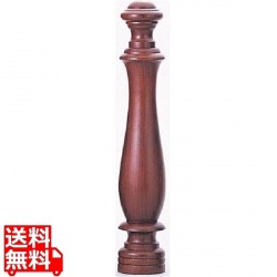 IKEDA 21102 ソルトシェーカー 写真1