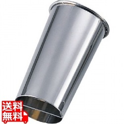 18-8穴クリ芯抜型(手元線巻) 50mm 写真1