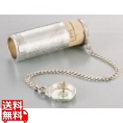 コルクスパイク No.5621(カバー付) 写真1