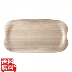 アーストレイ 小 写真1