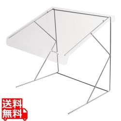 スニーズガード L360 NJ10043 写真1