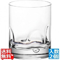 MLV ファッション(2ヶ入) ハイボール S123 写真1