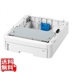 増設トレイユニット (C844dnw/835dnwt/835dnw/824dn) 写真1