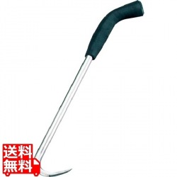 ステンレス 魚カギ 36cm 写真1