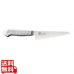 龍治ステンカラー骨スキ150RYS-21Wホワイト 写真1