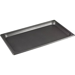 ALグリルパンnonstick ALGR1001 写真1