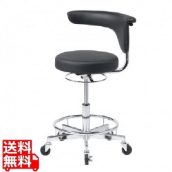 作業用ワークスツール 写真1