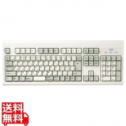 キーボード防塵カバー 写真1