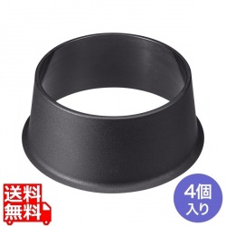 障害除けキャスターカバー 写真1