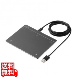 有線タッチパッド 写真1