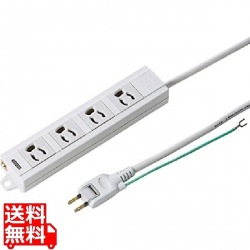 工事物件タップ 写真1