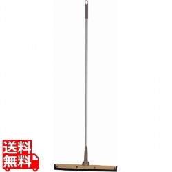 縦横水切りワイパー ST50LHW440 写真1