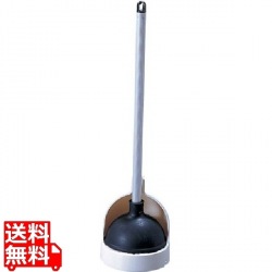 洋式通水カップ ケースツキ 写真1