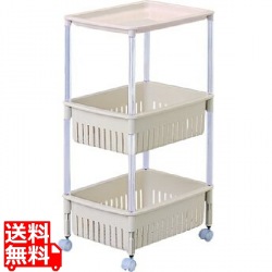 ルーチェワゴン 写真1