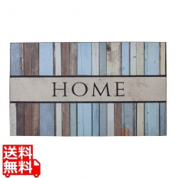 ドアマット 写真1