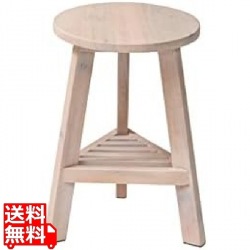 G L4 プランターベース S 写真1