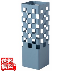 L6 カサタテ 写真1