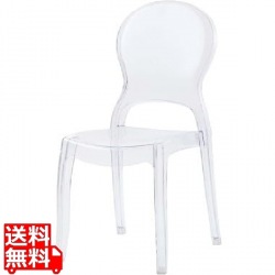 クラルテチェア 写真1