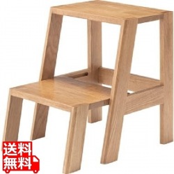 ステップ台 写真1