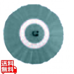 蛇ノ目傘 B(100入) 中 緑 業務用 写真1